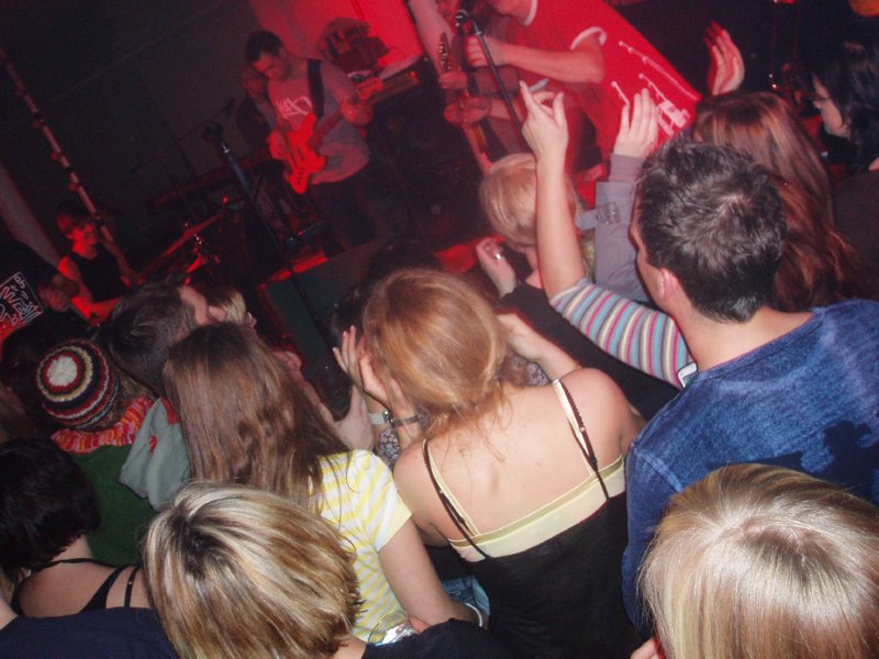 silvester_06 - 085